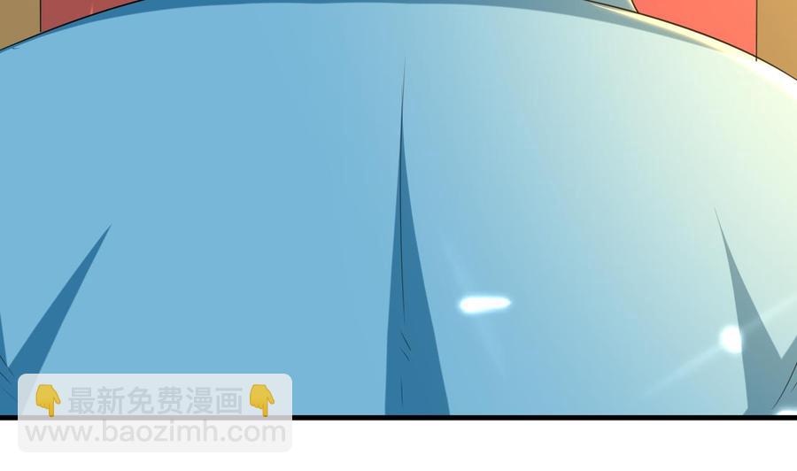 第154话 妖女？(1/2)-第155话