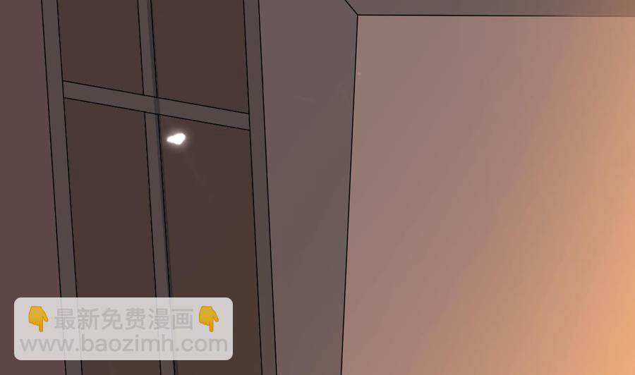 第154话 妖女？(1/2)-第155话