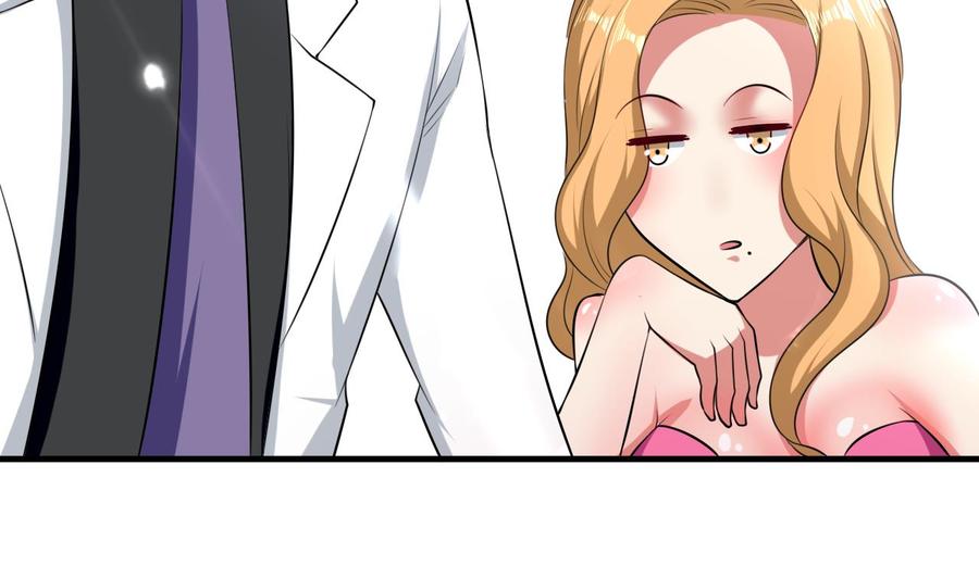 第156话 取悦我。(1/2)-第157话