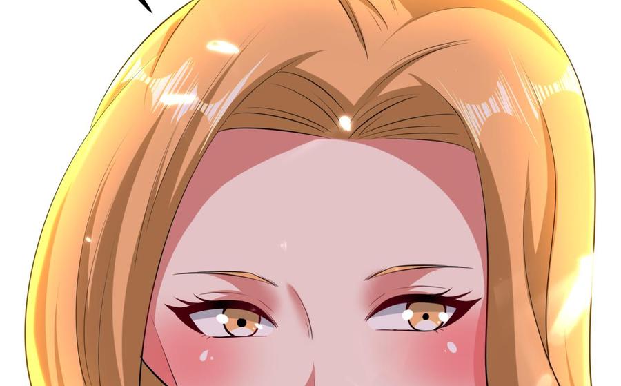 第156话 取悦我。(1/2)-第157话