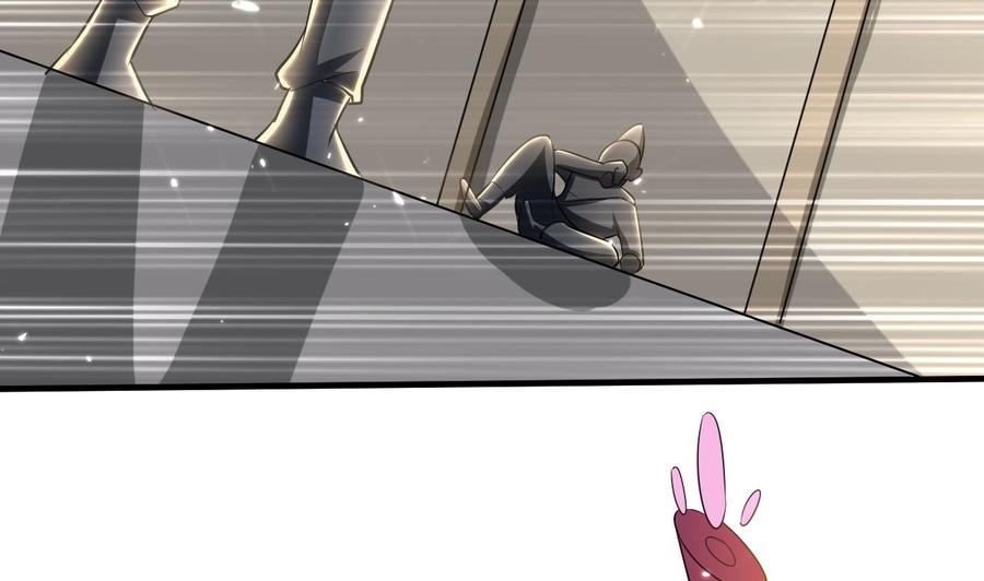 第156话 取悦我。(1/2)-第157话