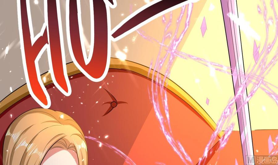 第156话 取悦我。(1/2)-第157话