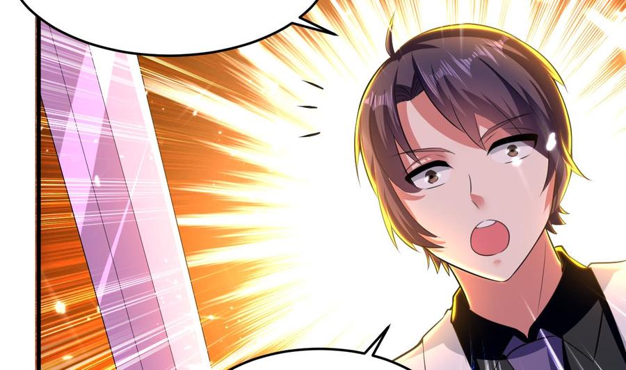 第156话 取悦我。(1/2)-第157话