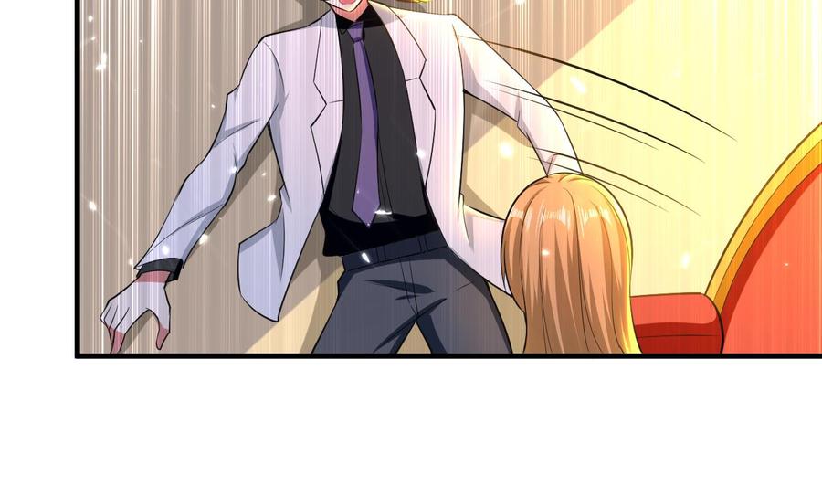 第156话 取悦我。(1/2)-第157话