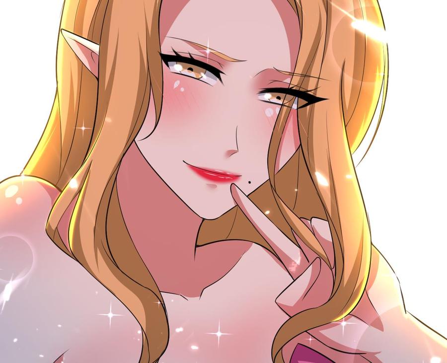 第156话 取悦我。(1/2)-第157话