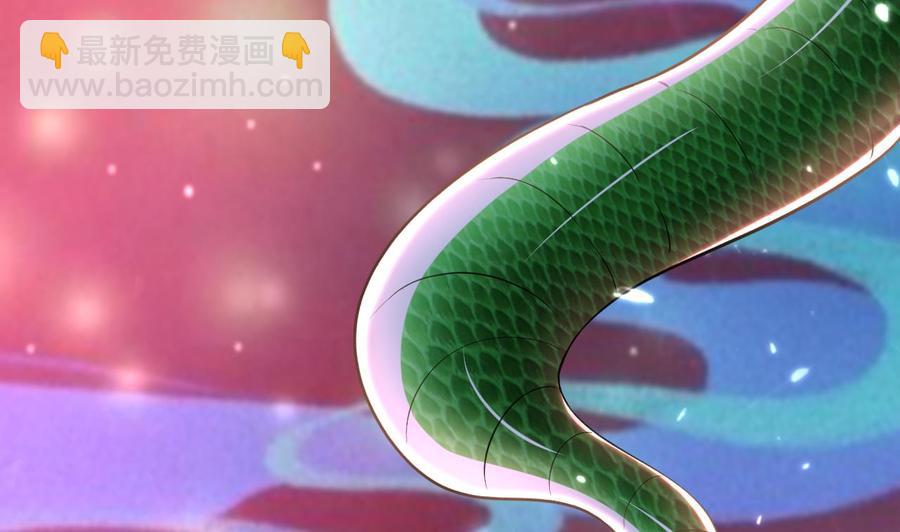 第158话 想要个孩子。-第159话