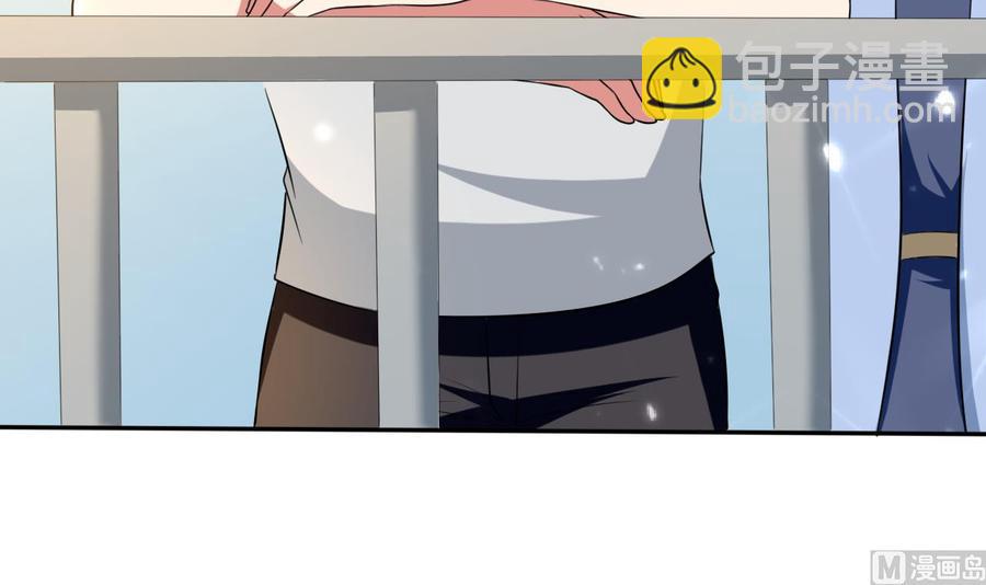 第158话 想要个孩子。-第159话