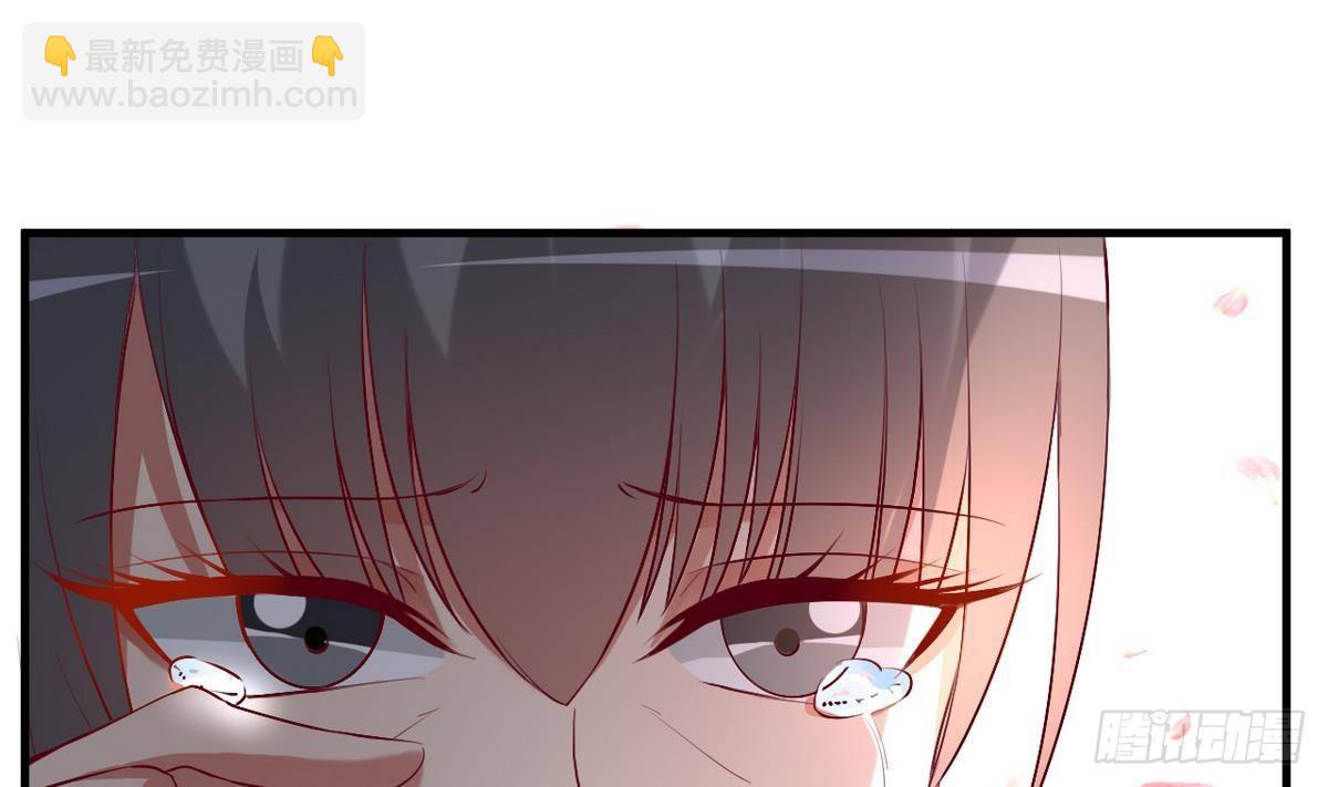 第16话 风流的师傅？-第17话