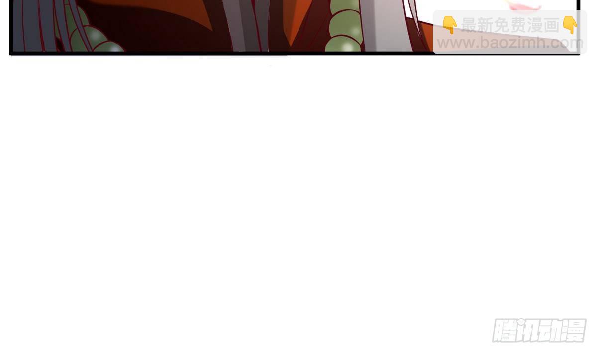 第16话 风流的师傅？-第17话