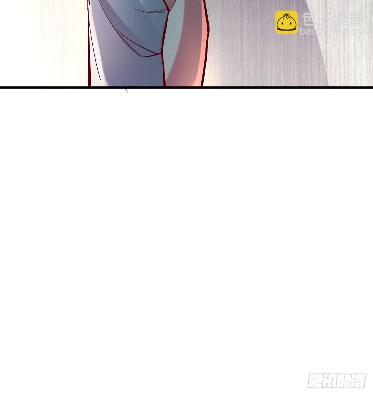 第16话 风流的师傅？-第17话