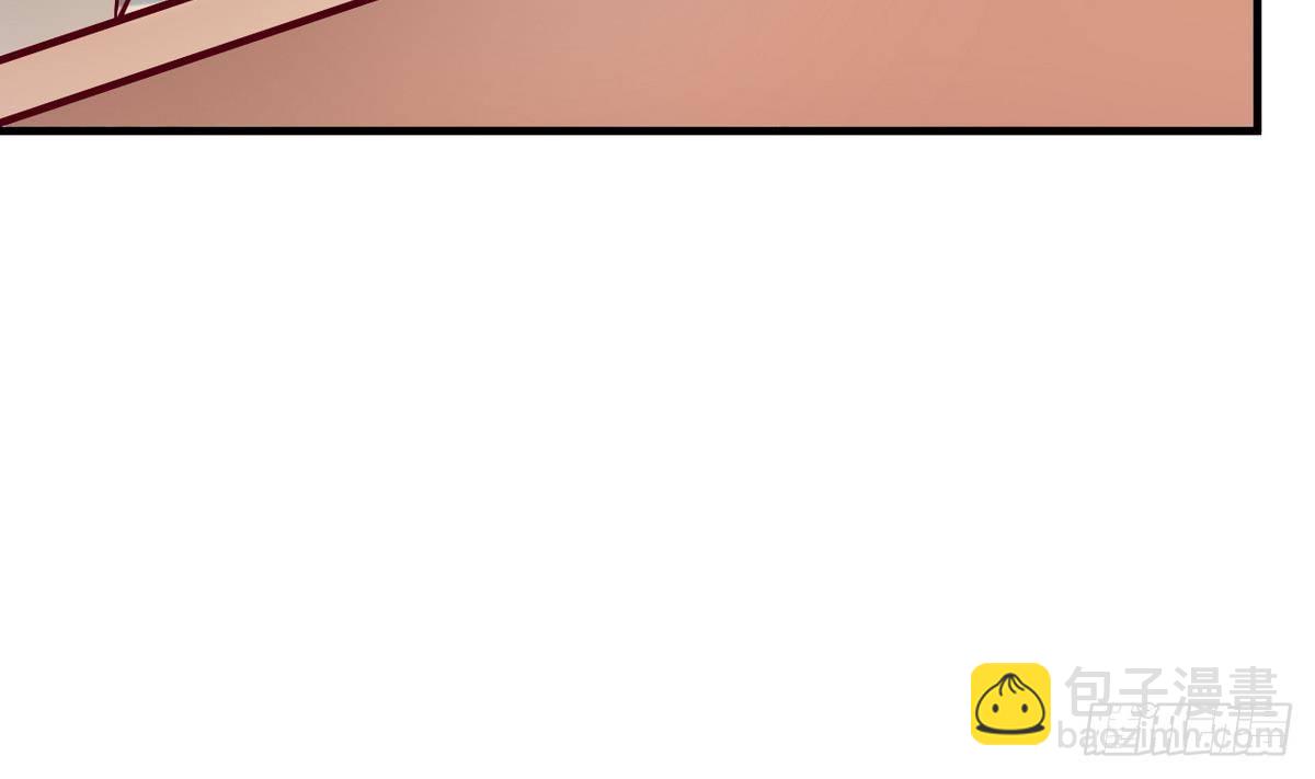 第16话 风流的师傅？-第17话