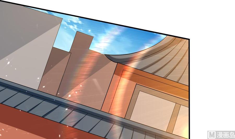 第160话 交易点(1/2)-第161话