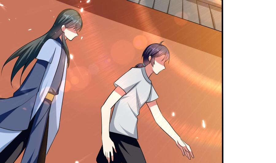 第160话 交易点(1/2)-第161话