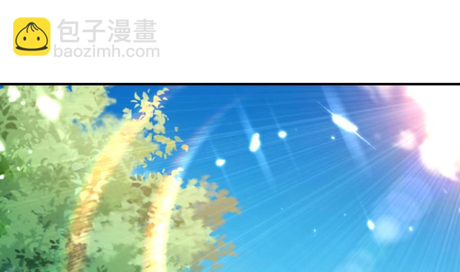 第160话 交易点(1/2)-第161话