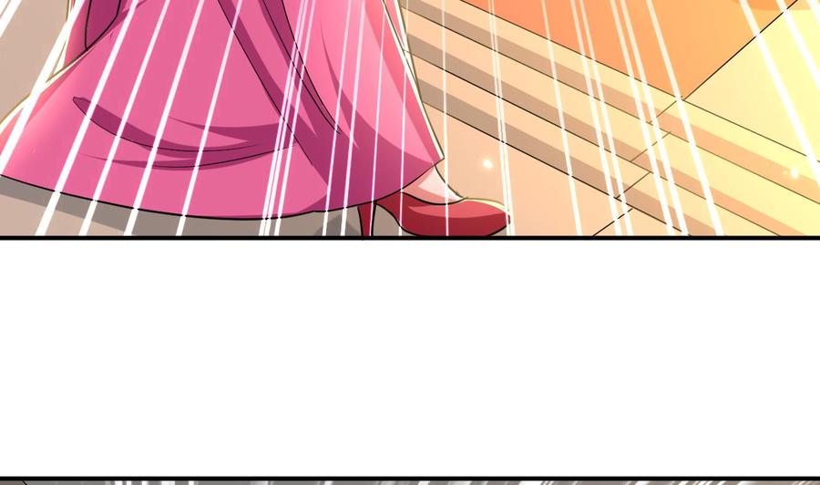 第162话 大会前夕-第163话