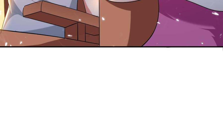 第166话 熟悉的人-第167话