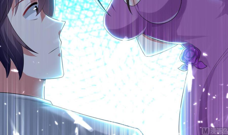 第168话 你引我来妖界？-第169话