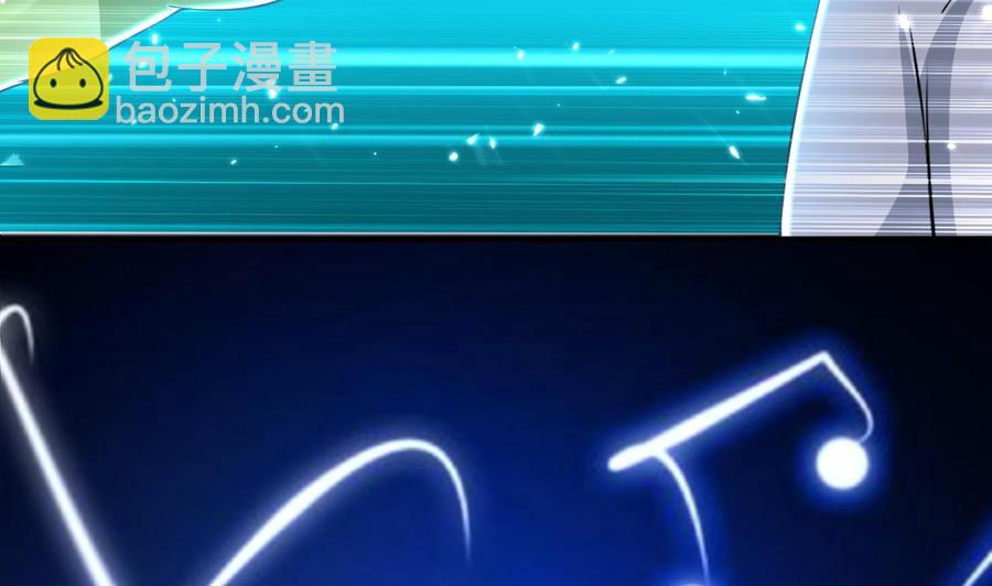 第172话 一封信(1/2)-第173话