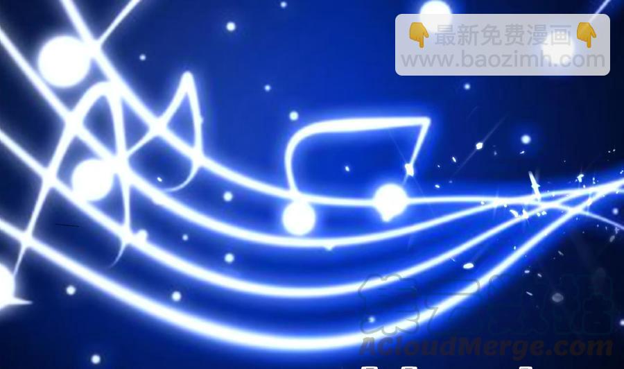 第172话 一封信(1/2)-第173话