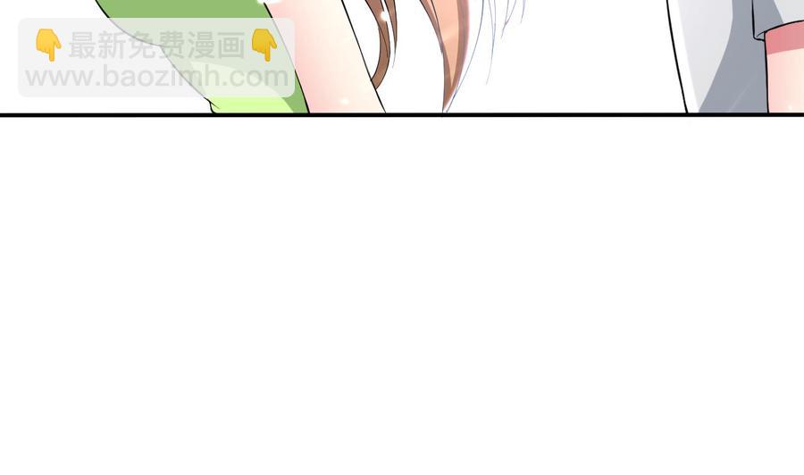 第172话 一封信(1/2)-第173话