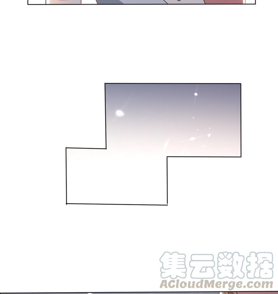 第172话 一封信(1/2)-第173话