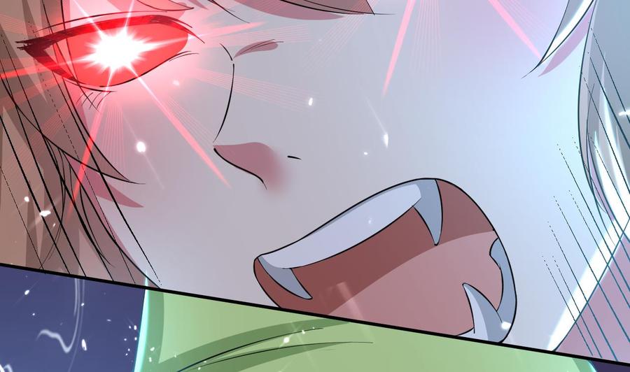 第172话 一封信(1/2)-第173话