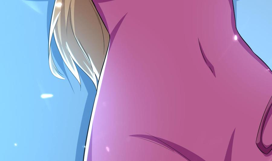 第174话 信-第175话