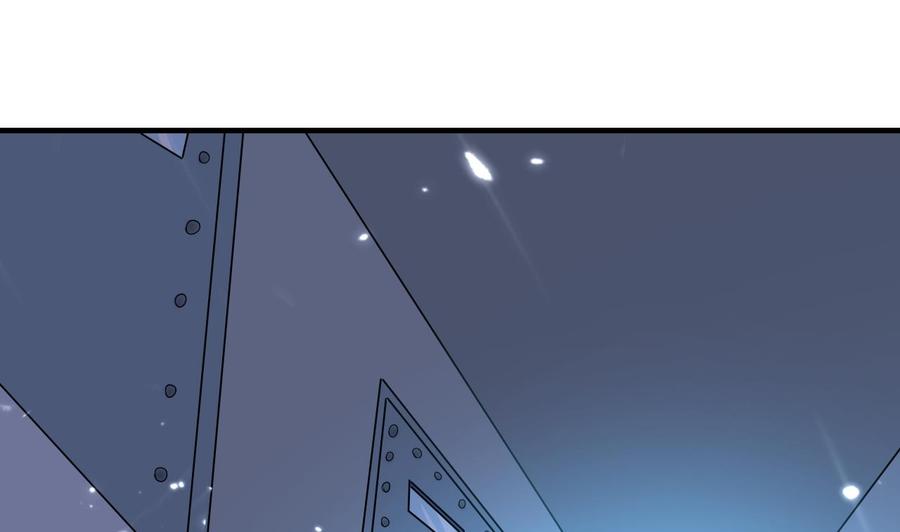 第174话 信-第175话