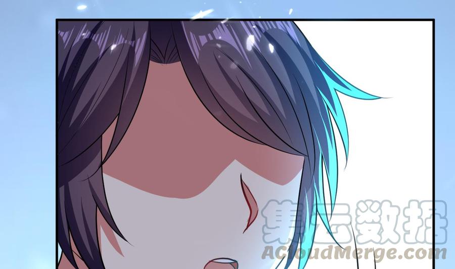 第174话 信-第175话