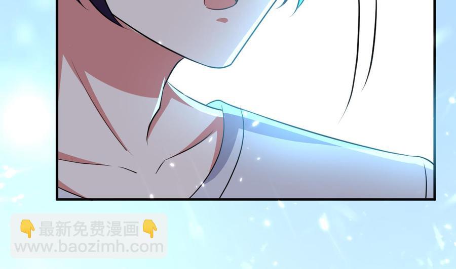 第174话 信-第175话