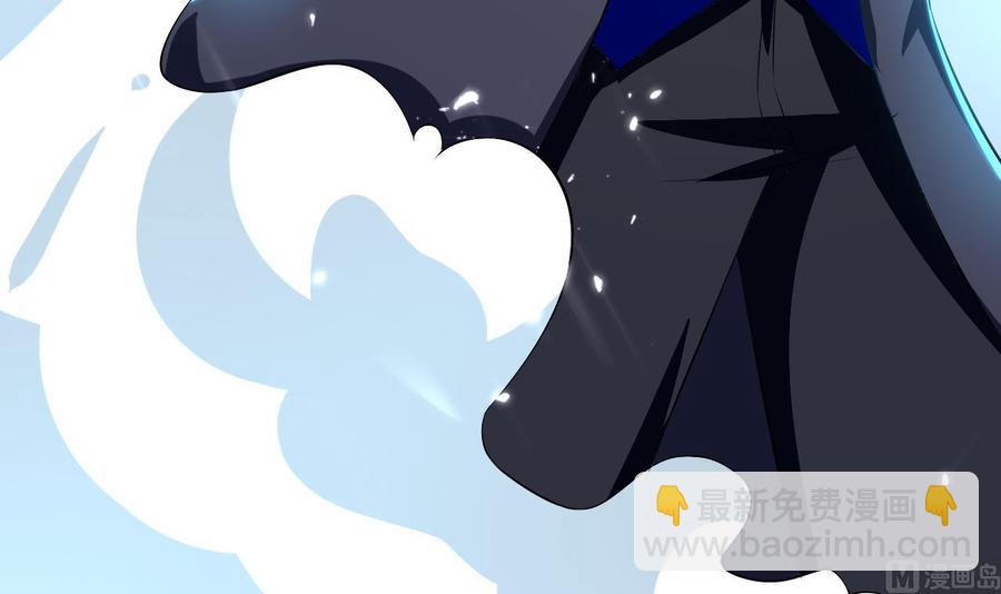 第176话 如何选择(1/2)-第177话