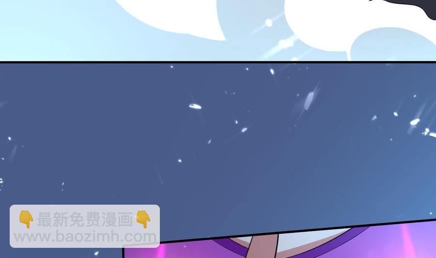 第176话 如何选择(1/2)-第177话