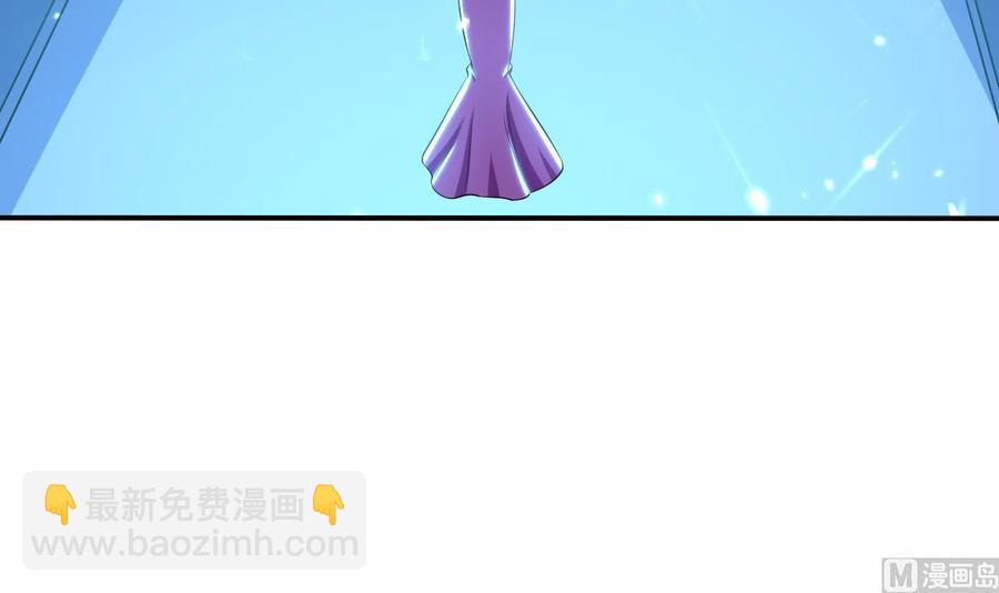 第176话 如何选择(1/2)-第177话