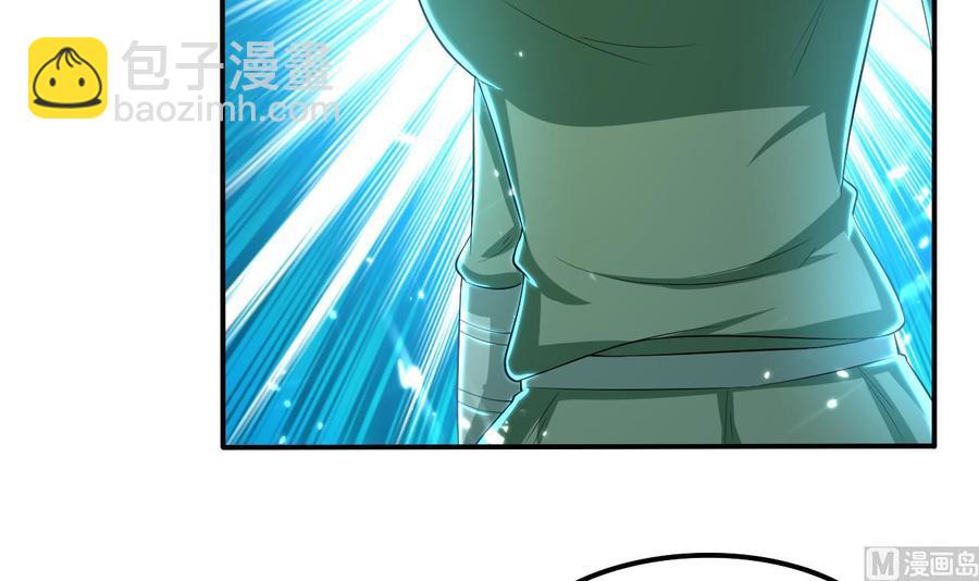 第176话 如何选择(1/2)-第177话