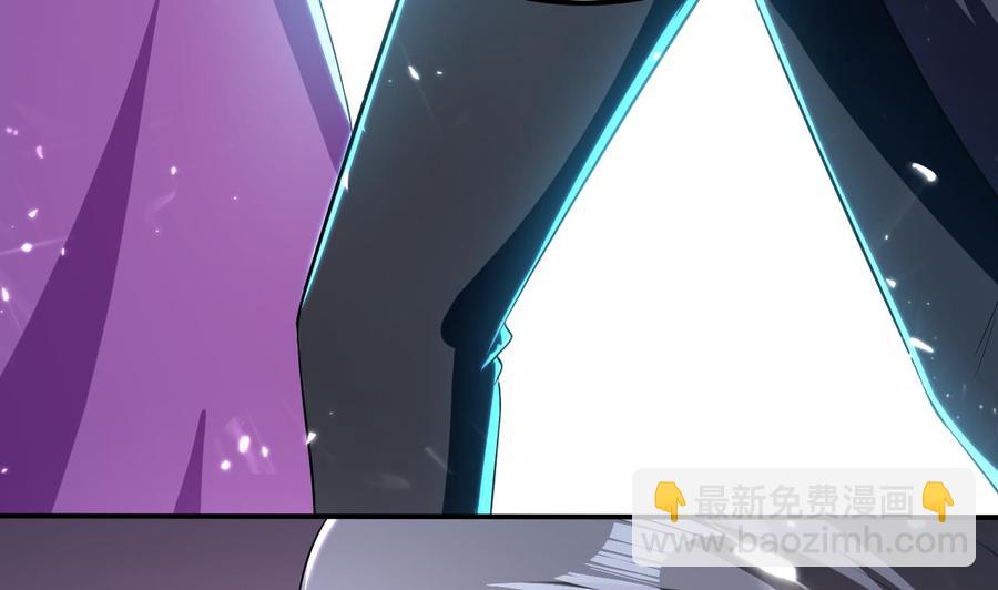 第176话 如何选择(1/2)-第177话