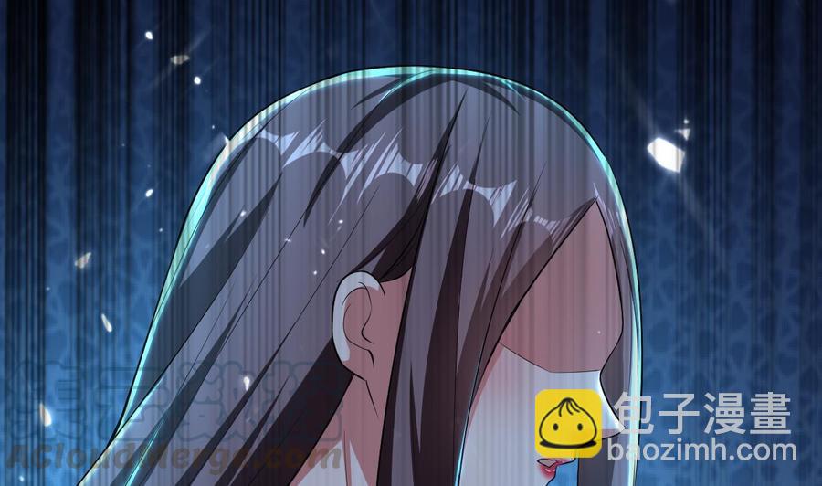 第176话 如何选择(1/2)-第177话