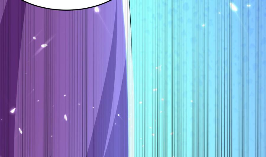 第176话 如何选择(1/2)-第177话