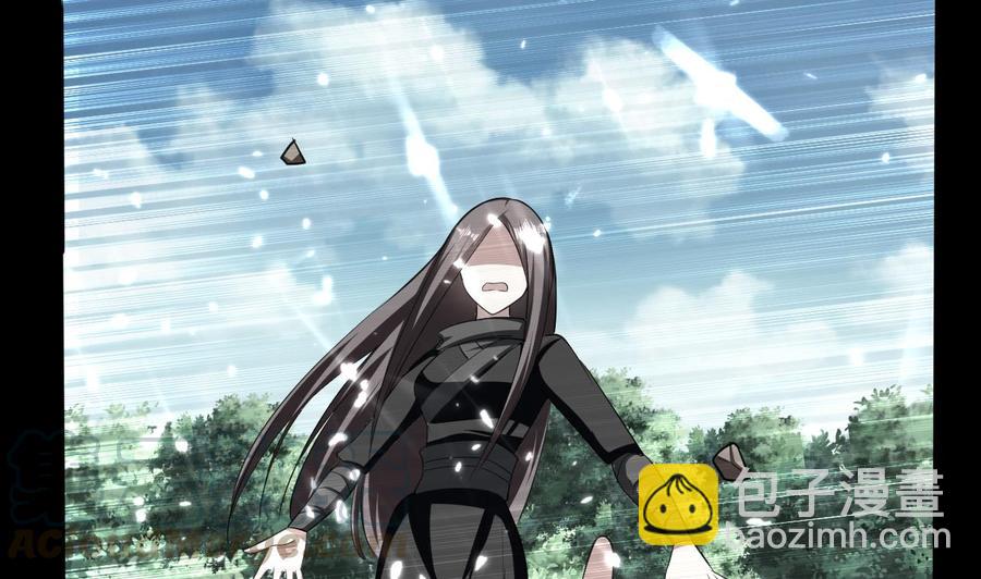 第176话 如何选择(1/2)-第177话