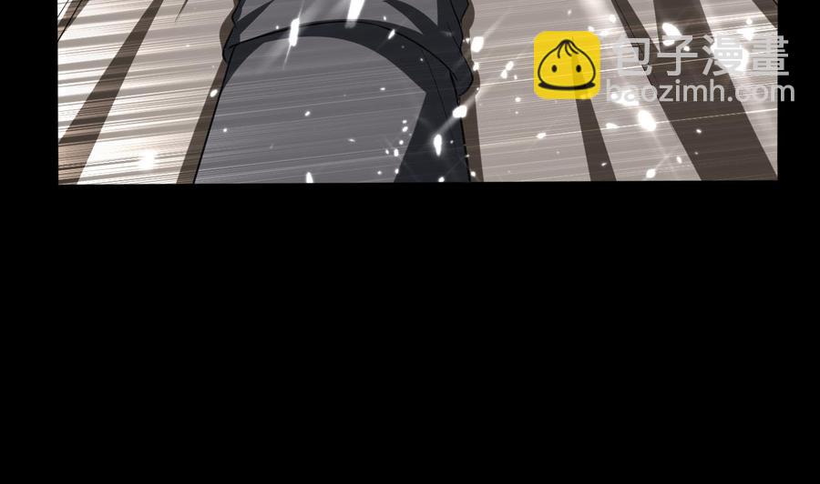 第176话 如何选择(1/2)-第177话