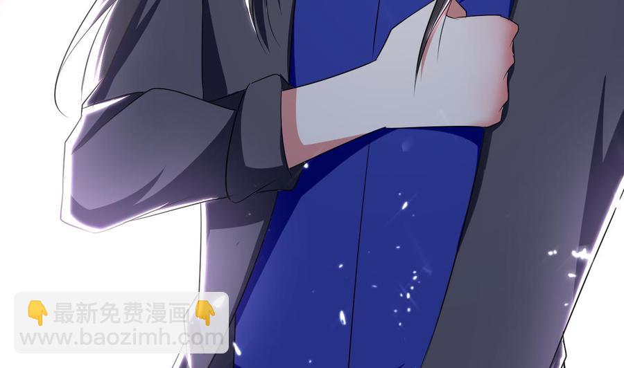 第176话 如何选择(1/2)-第177话