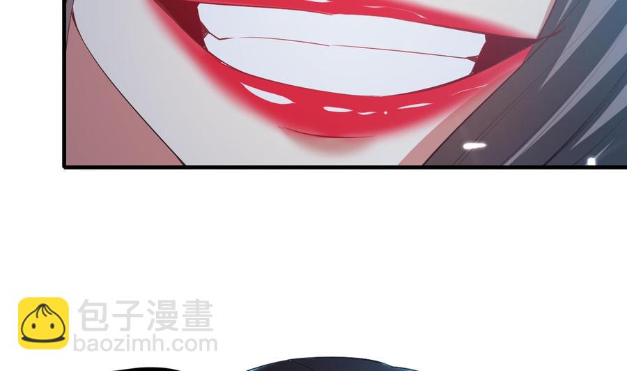 第176话 如何选择(1/2)-第177话