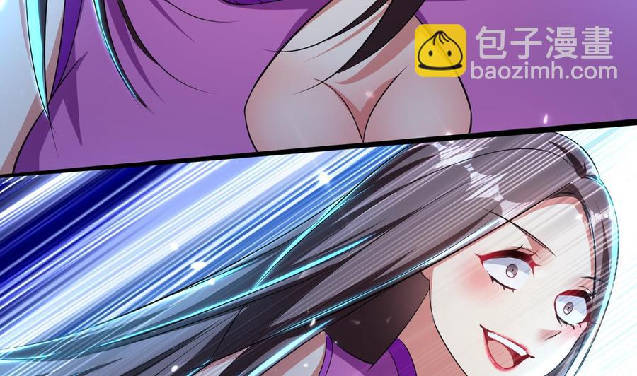 第176话 如何选择(1/2)-第177话