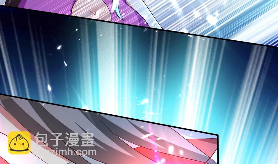 第176话 如何选择(1/2)-第177话