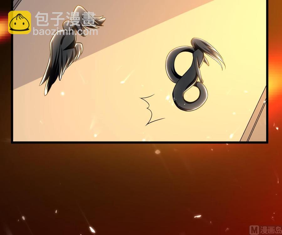 第180话 擎大人的维护(1/2)-第181话