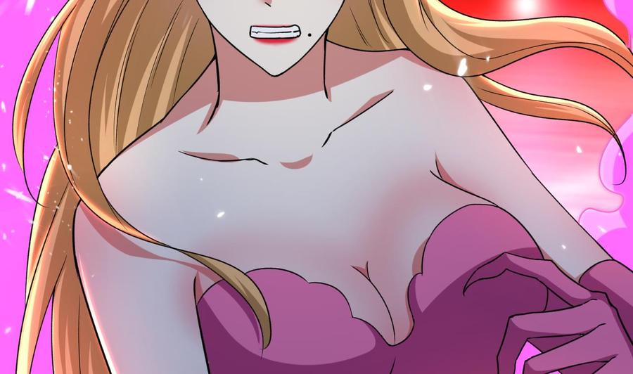 第180话 擎大人的维护(1/2)-第181话