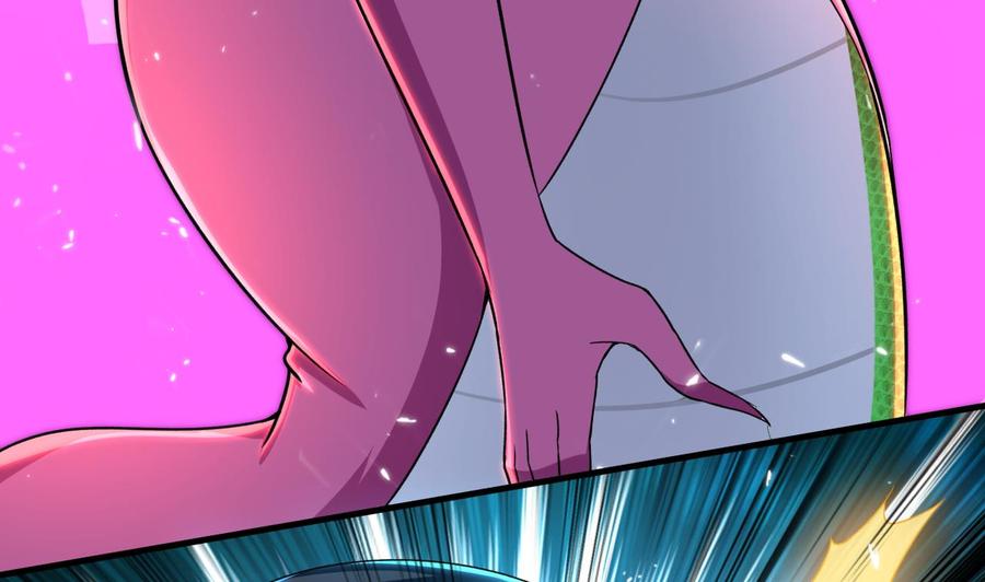 第180话 擎大人的维护(1/2)-第181话