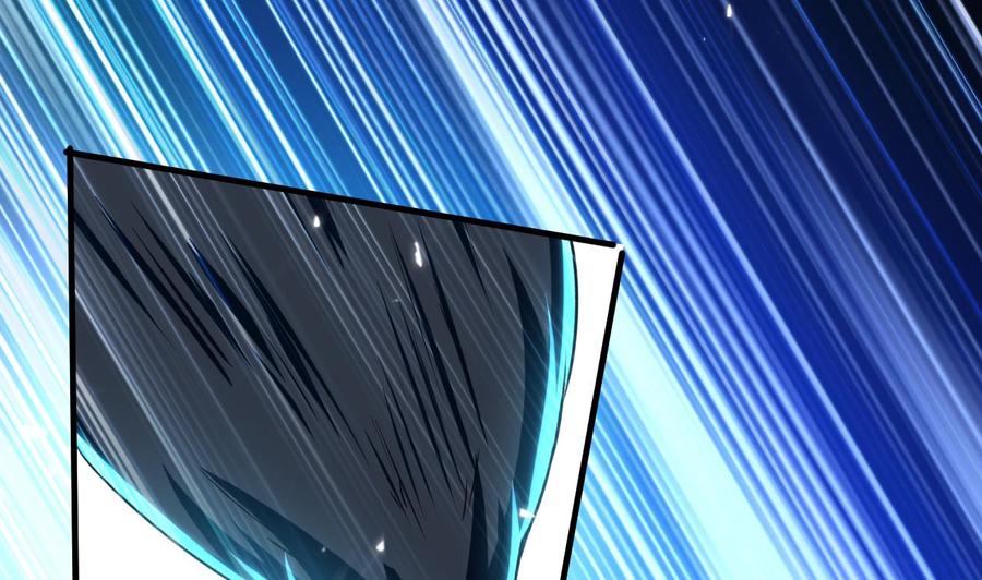 第180话 擎大人的维护(1/2)-第181话