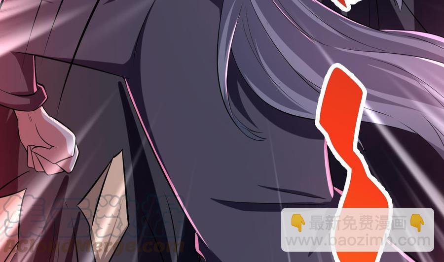 第182话 误杀(1/2)-第183话