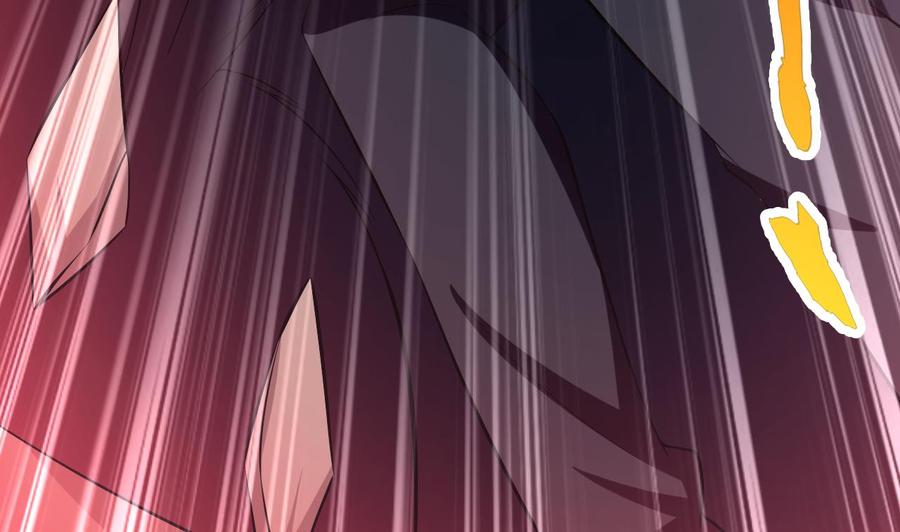 第182话 误杀(1/2)-第183话