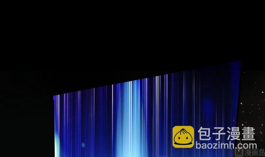 第182话 误杀(1/2)-第183话